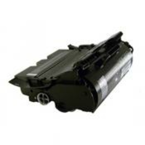 SUN MICRO 003-4820-01 Tape- .5 in. Ctdg- 9840- D Drive- Clng Cart- No 