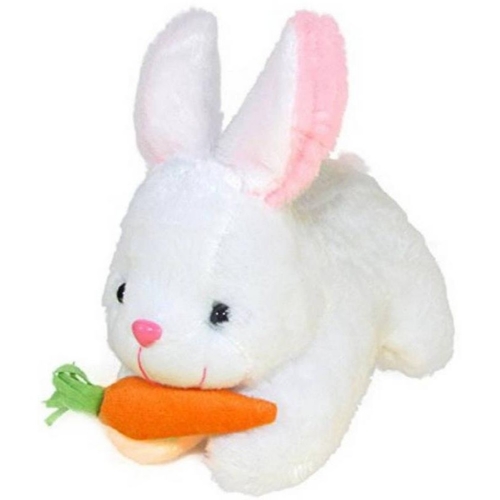 Rabbit Soft Toys 25Cm