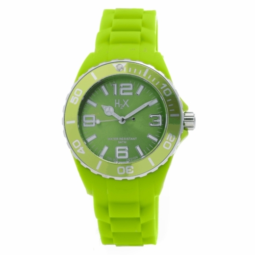 Haurex SV382DV1 watch woman quartz