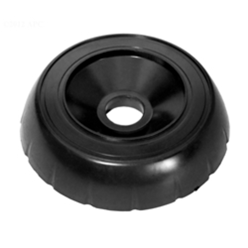 Waterway Plastics WW6023551 Top Cap For Diverter Valve