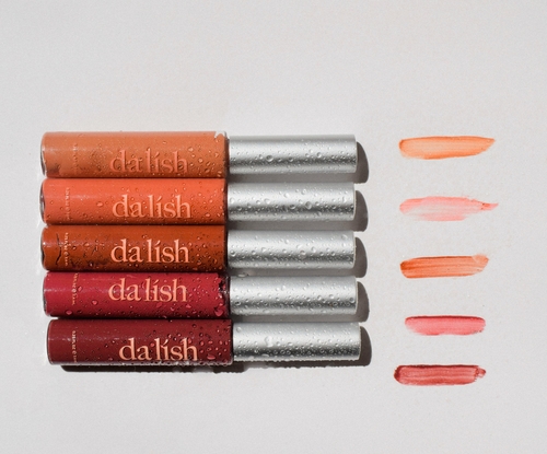 LIP GLOSS KITS