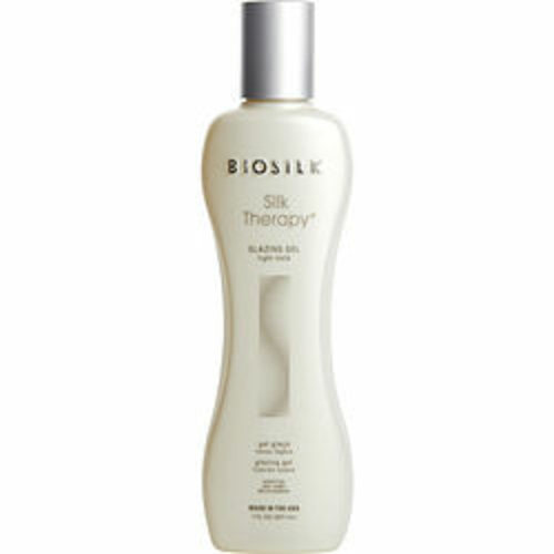 BIOSILK by Biosilk