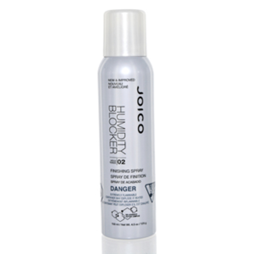 JOICO HUMIDITY BLOCKER HAIR SPRAY