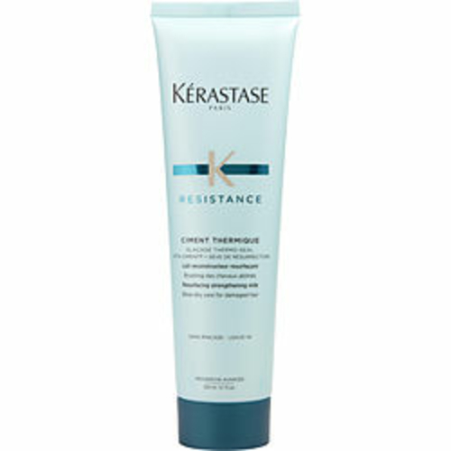 KERASTASE by Kerastase