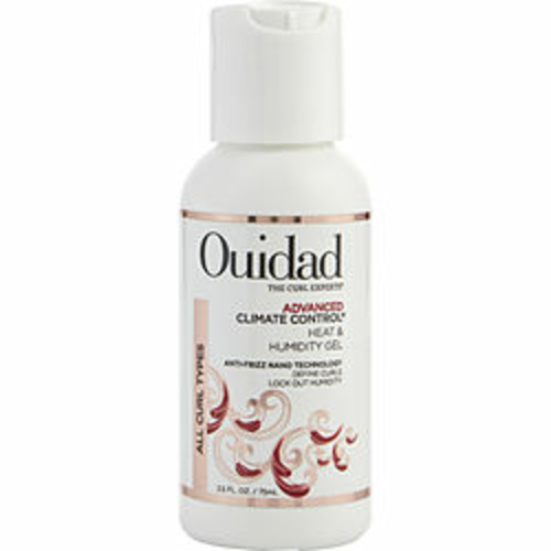 OUIDAD by Ouidad