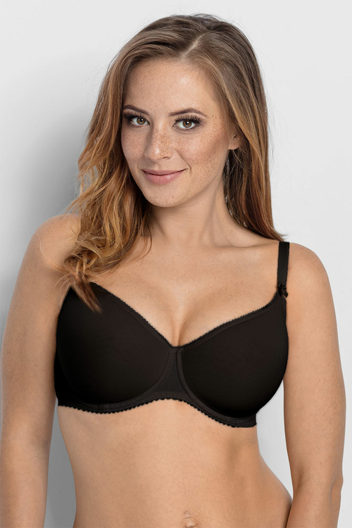  Padded bra model 124891 Gaia 