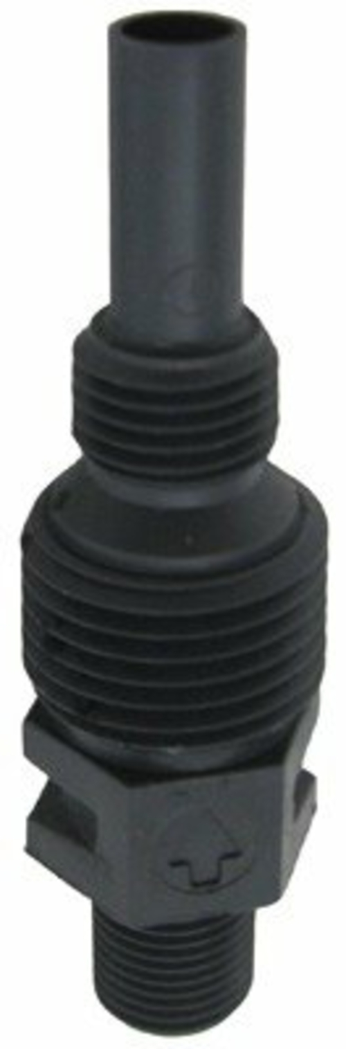 Stenner Pump CVIJ1-4 0.25 in. Injection Fitting