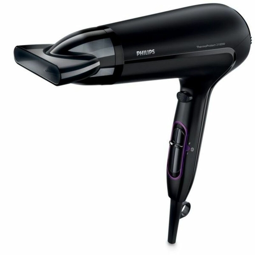 Hairdryer Philips ThermoProtect HP8230 2100W