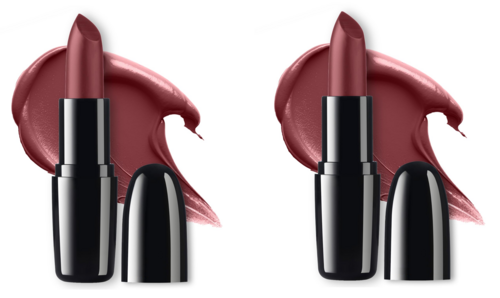 Premium Matte Lipstick, 16 Hours Long Lasting Stay, Enriched With