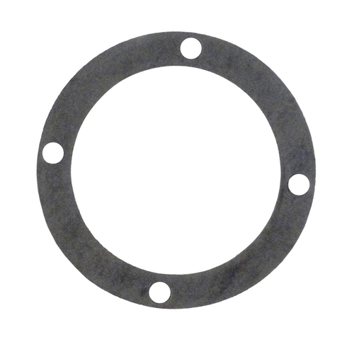 ALA-PT APCG3001 Generic Replacement Gasket, Gray