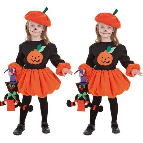 Baby Clothing Halloween Kids Infant Baby