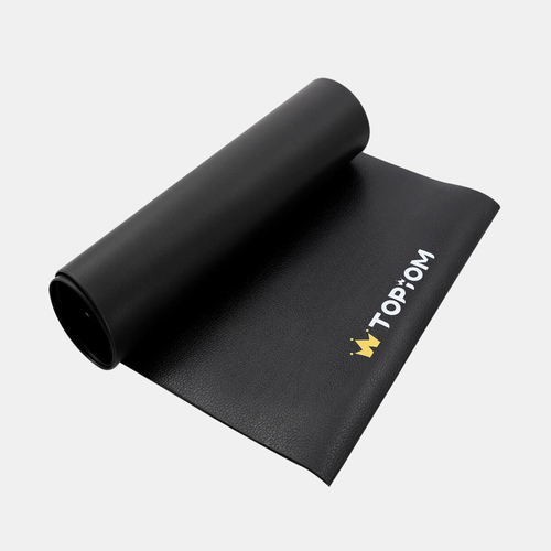 Topiom Non-Slip Mat