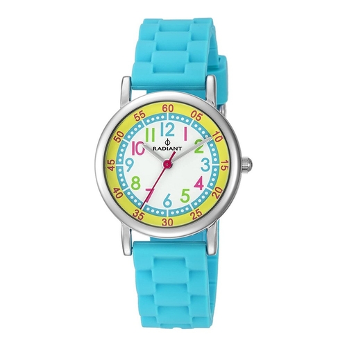 Infant's Watch Radiant RA466608