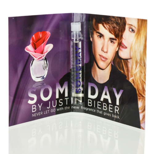 SOMEDAY EDP SPRAY