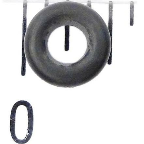 S-Seal APCO2088 Swimquip 355051007 O-Ring