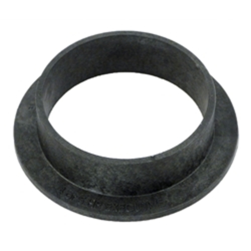 Waterway Plastics WW3191370B Wear Ring 4-5 Hp