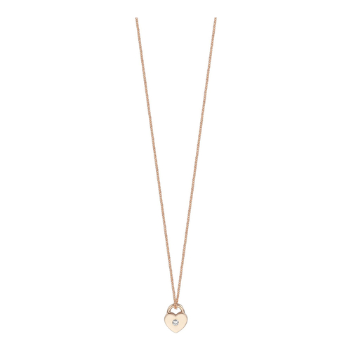 Esprit Ladies Necklace ESNL01171342