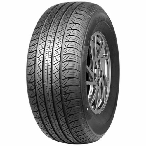Car Tyre Lanvigator PERFORMAX 245/65HR17