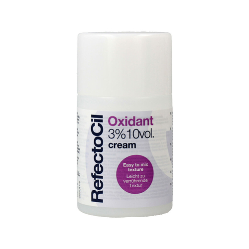 Hair Oxidizer RefectoCil 10 vol 3 % (100 ml)