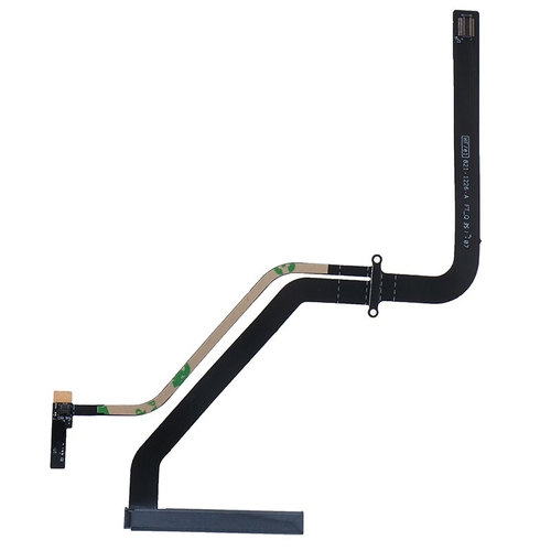 HDD Hard Drive Flex Cable 821 1226 A For MacBook