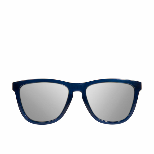 Unisex Sunglasses Northweek Regular Navy Blue Navy Blue Silver (Ø 47