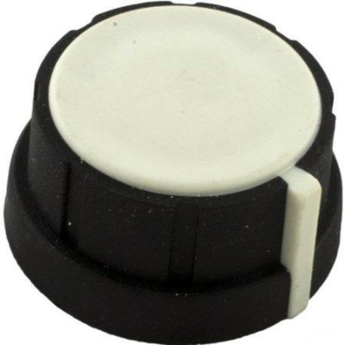 Waterco 470184 Thermostat Knob Replacement Pool & Spa Heater