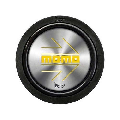 Button Momo ARROW Steering wheel