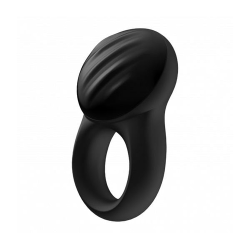 Satisfyer Signet Ring Rechargeable