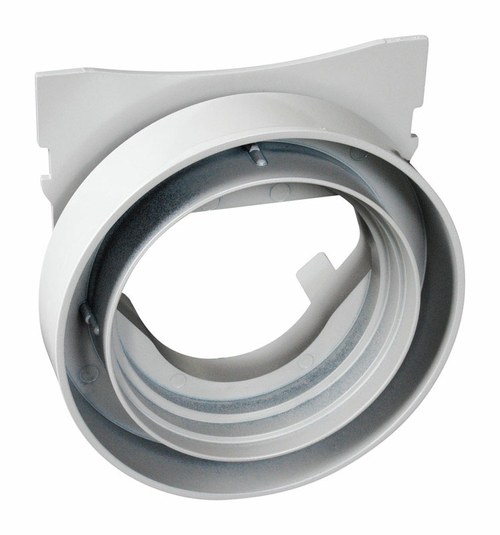 Fernco FSDP-EO Storm Drain End Outlet