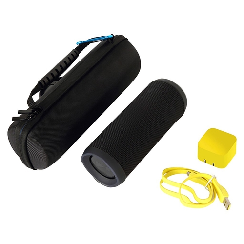 hot new Hard CarryinTravel Bag Storage Case