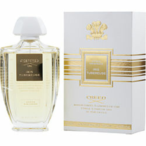 CREED ACQUA ORIGINALE IRIS TUBEREUSE by Creed