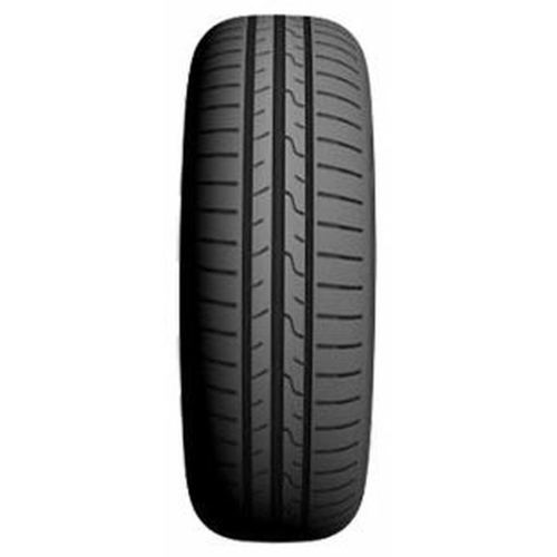 Car Tyre Dunlop STREETRESPONSE-2 195/70TR14