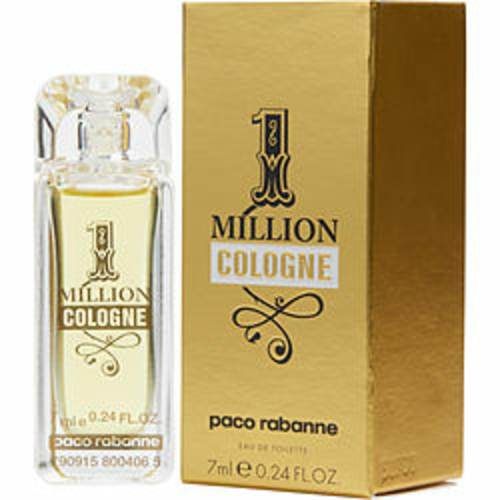 PACO RABANNE 1 MILLION COLOGNE by Paco Rabanne