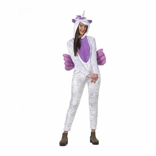 Costume for Adults Limit Costumes Unicorn