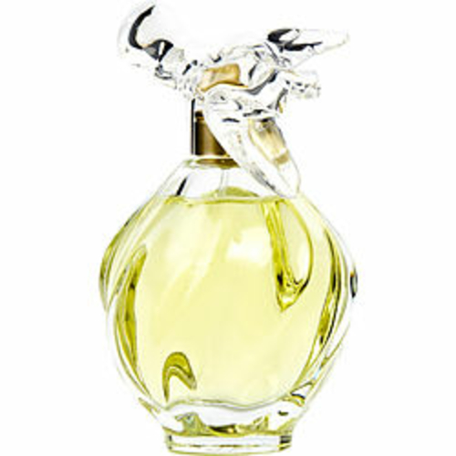 L'AIR DU TEMPS by Nina Ricci