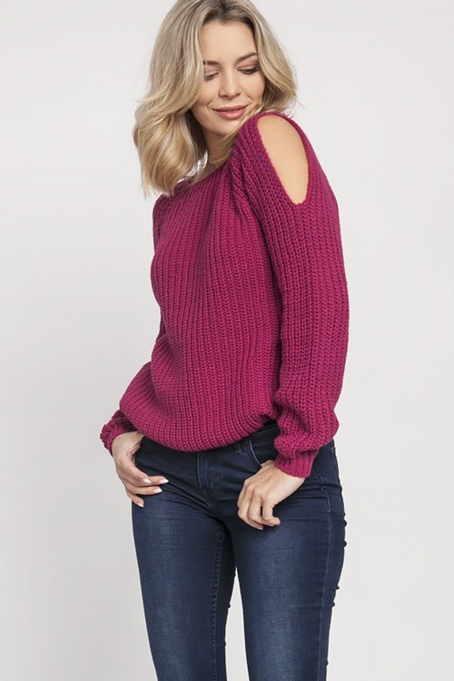  Jumper model 139279 MKM 