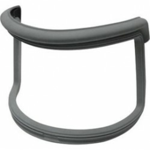 Allegro Industries NV37-21 Nova 3 Inner Gasket