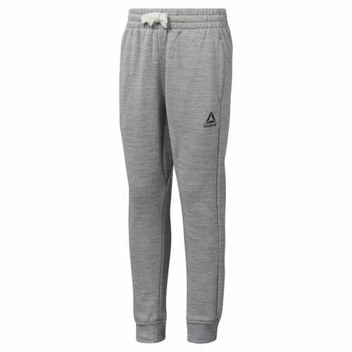 Lu Men Jogger Long Pants Sport Yoga Outfit Gym Pockets Sweatpants Jogging  Pants Mens Casual Elastic Waist Fitness Size S 2XL LL48 From Victor_wong,  $22.22 | DHgate.Com