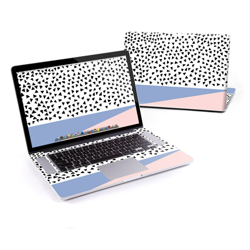 DecalGirl MBPR5-TEMPTING Apple MacBook Pro Retina 15 in. Skin - Tempti