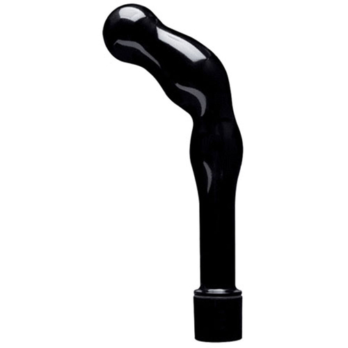 Adammale Toys P-Spot Extreme