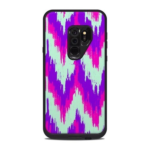 DecalGirl LFS9P-KINDRED Lifeproof Galaxy S9 Plus Fre Case Skin - Kindr