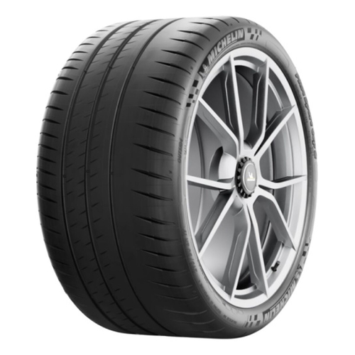 Car Tyre Michelin PILOT SPORT CUP-2 CONNECT 215/45ZR17