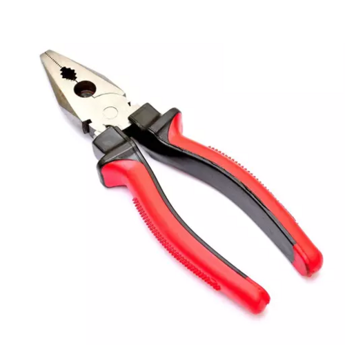 Combination Plier High Quality Drop Forged