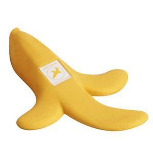 Banana Door Stopper