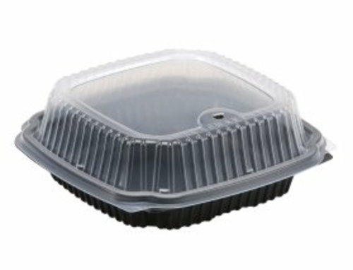 Anchor Packaging 4659111 39 oz Culinary Classic Microwave - Case of 10