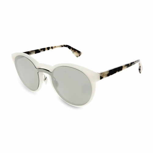 Grey Dior DIORONDE1_X61990T