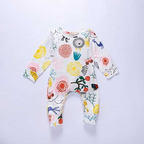 Brand New Toddler Newborn Infant Baby Boy