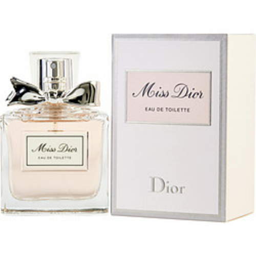 MISS DIOR (CHERIE) by Christian Dior