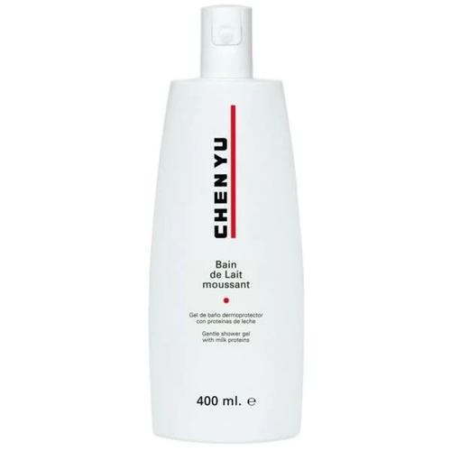 Shower Gel Chen Yu 400 ml