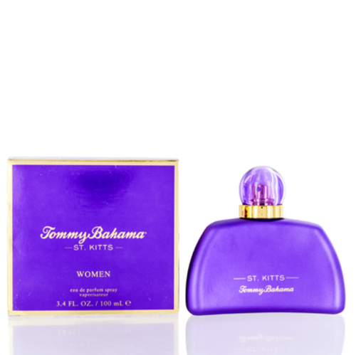 TOMMY BAHAMA ST. KITTS EDP SPRAY